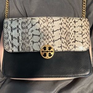 Tory Burch handbag